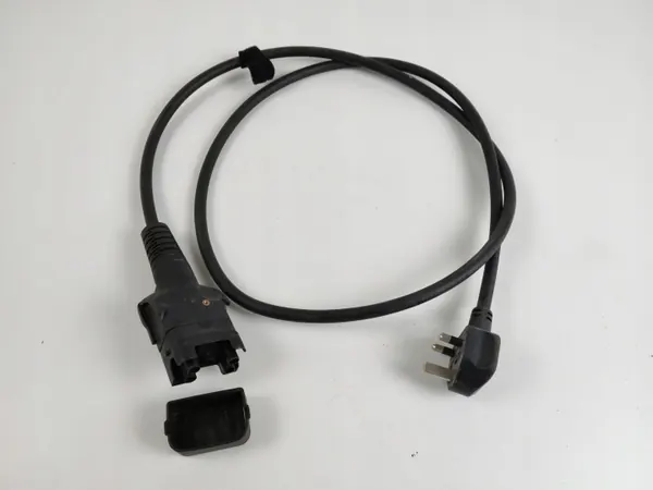 Audi E-tron GT laadkabel OEM 08923010104 image 2