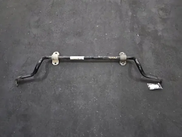 Lien Stabilisateur Avant OEM IMPRK1536982 Ford Focus image 2
