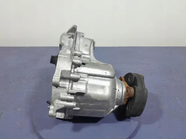 Boîte de transfert BMW OEM 7888876 pour X5 G05 3.0D image 4