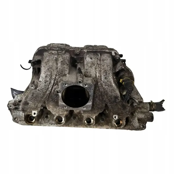 OPEL ASTRA III H 1.8 16V Intake Manifold 24405386 LPG image 3