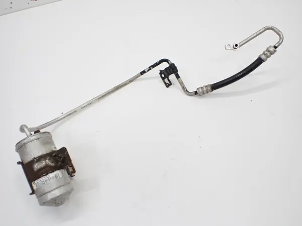 Verdampferschlauch CT54576A ROZ für Mazda CX-3 1.5D image 2