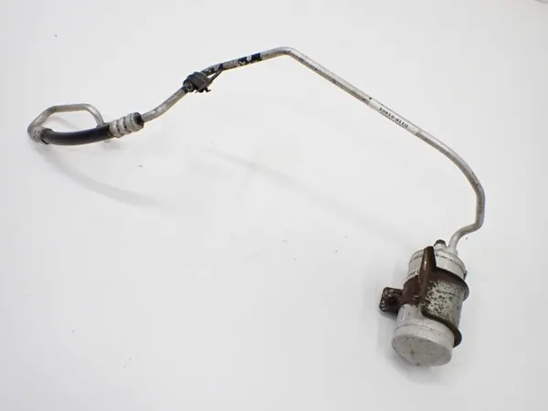 Verdampferschlauch CT54576A ROZ für Mazda CX-3 1.5D image 3