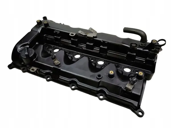 Tapa de válvulas Mitsubishi OEM 4N13 1.8 DI-D image 2