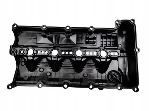Tapa de válvulas Mitsubishi OEM 4N13 1.8 DI-D image 3