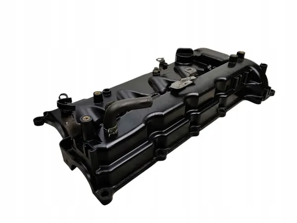 Tapa de válvulas Mitsubishi OEM 4N13 1.8 DI-D image 4