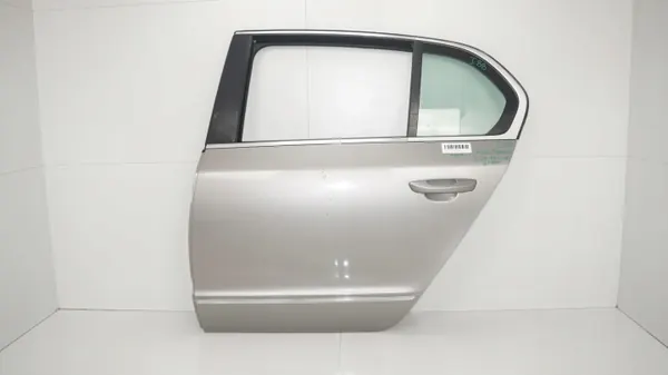 OEM 360181660 Vasen Takaovi Skoda Superb II 08-13 image 2