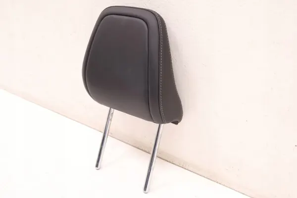 Volvo XC40 Frontkopfstütze OEM 1274735844 image 3