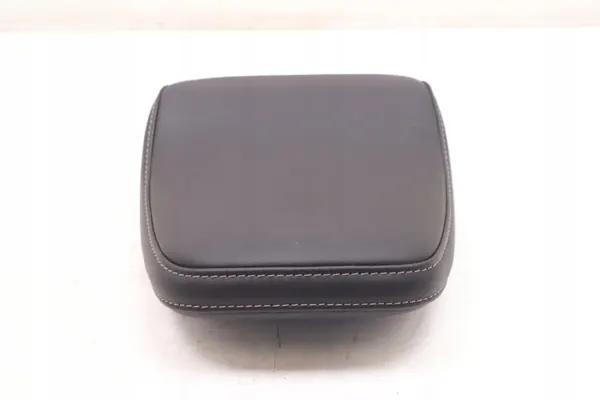 Volvo XC40 Frontkopfstütze OEM 1274735844 image 4