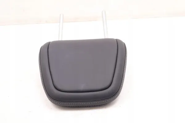 Volvo XC40 Frontkopfstütze OEM 1274735844 image 5