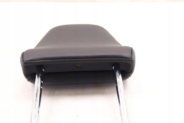 Volvo XC40 Frontkopfstütze OEM 1274735844 image 7