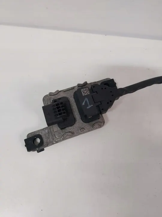 Audi OE 8R0907807R Sensor Lambda NOx image 2
