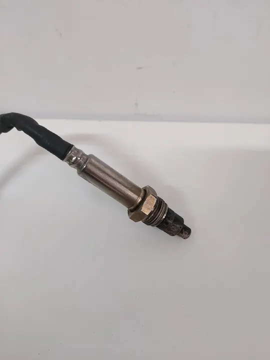 Audi OE 8R0907807R Sensor Lambda NOx image 4