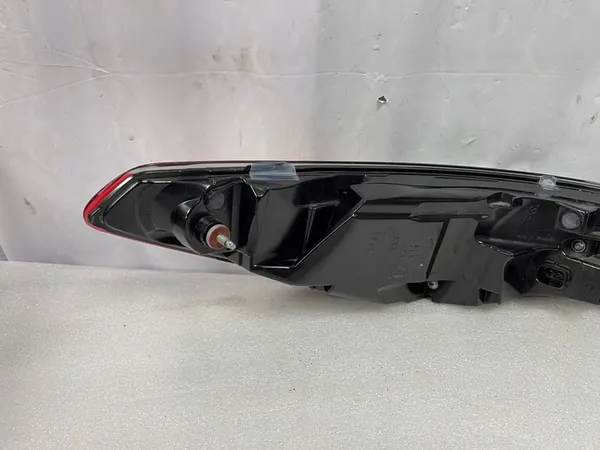 BMW 4 G22 G23 G26 G82 Lámpara Trasera LED Izquierda image 9