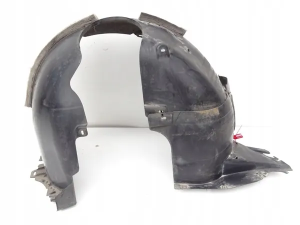 Para-lamas dianteiro esquerdo OEM KAM-WACH VW Golf VII image 5