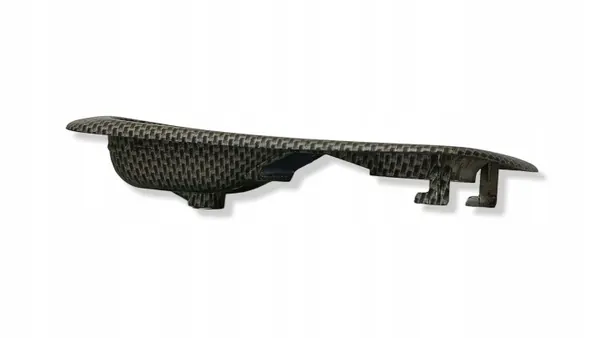 Binnenhandgreep Plug Links OEM 12211 Mitsubishi image 3