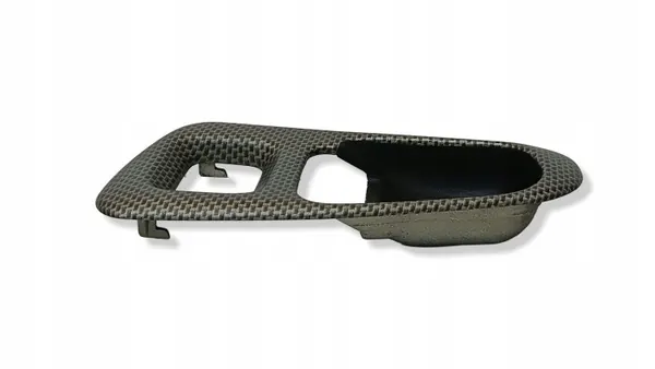 Binnenhandgreep Plug Links OEM 12211 Mitsubishi image 5