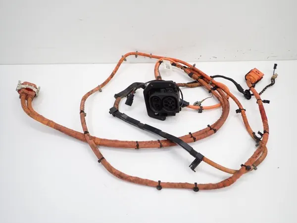 Prise de charge OEM 5QE915925K pour VW e-Golf image 2