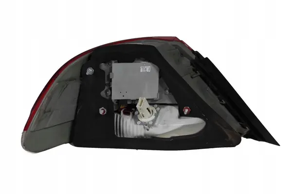 BMW E65 E66 Lámpara LED Trasera Derecha 6937236 image 5