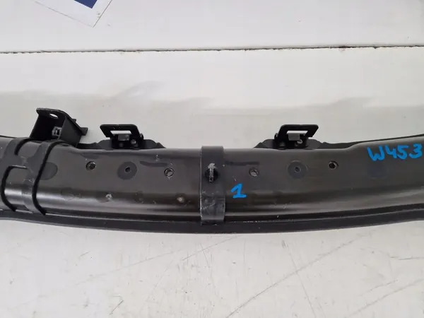 Framförstärkning Smart Fortwo III 3 W453 A4538880760 image 4