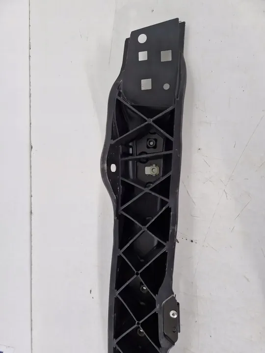 Framförstärkning Smart Fortwo III 3 W453 A4538880760 image 5