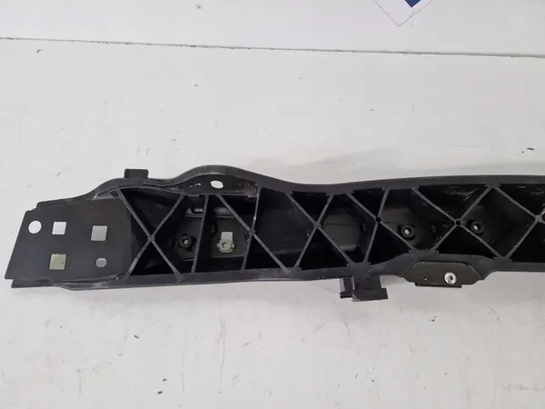 Framförstärkning Smart Fortwo III 3 W453 A4538880760 image 6