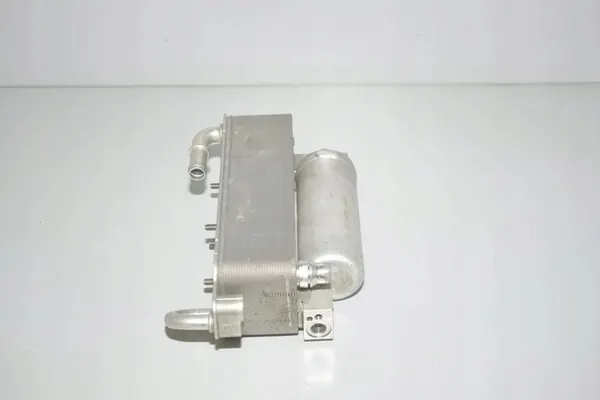 Secador A/C BMW 2 Active Tourer 1.5L OEM 64507950339 image 2