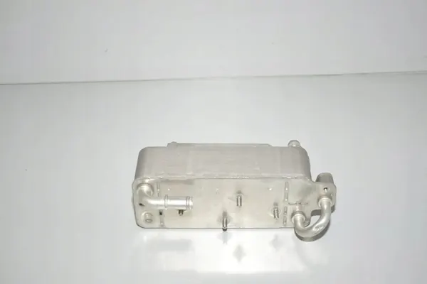 Secador A/C BMW 2 Active Tourer 1.5L OEM 64507950339 image 3