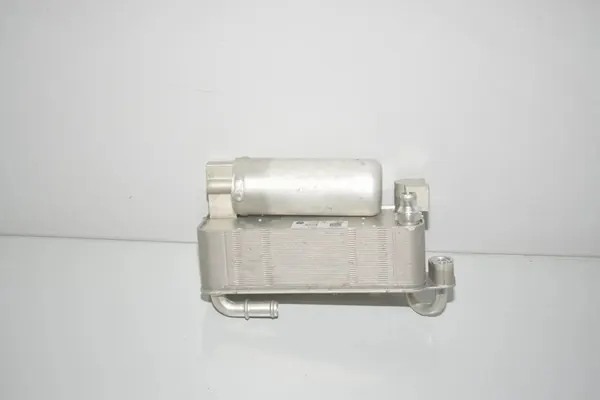 Secador A/C BMW 2 Active Tourer 1.5L OEM 64507950339 image 4