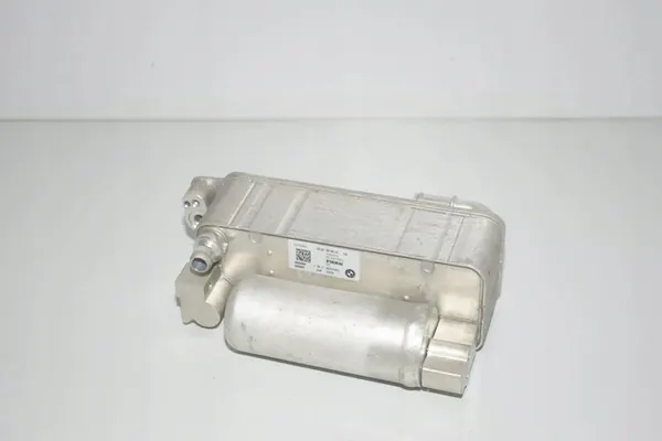 Secador A/C BMW 2 Active Tourer 1.5L OEM 64507950339 image 5