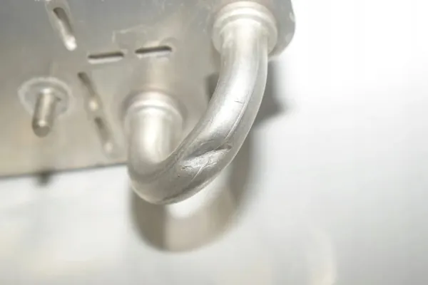 Secador A/C BMW 2 Active Tourer 1.5L OEM 64507950339 image 6