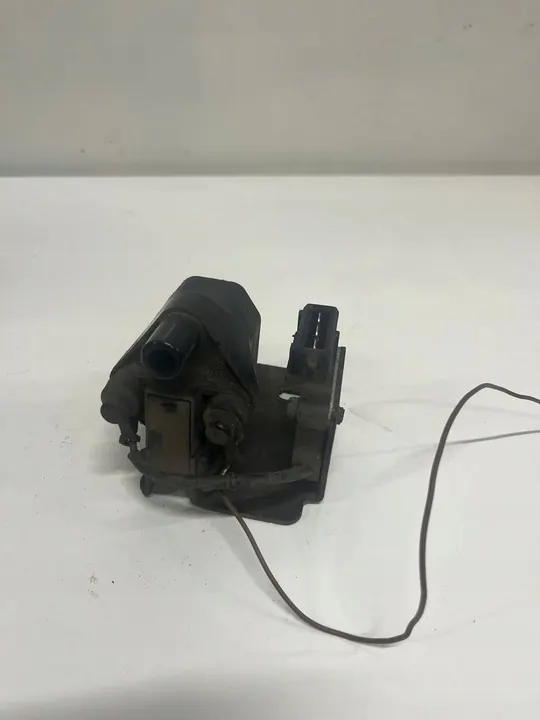 Zündspule Audi 80 image 2