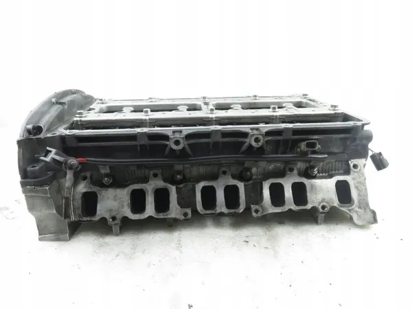 OEM 6C1Q-6090-AE Cylinderhuvud för 2.2D Motor image 5
