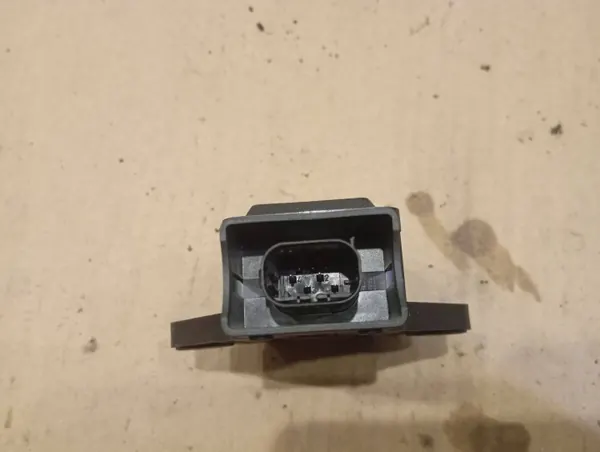 Capteur ESP OEM 0265005289 pour Smart ForFour I image 4