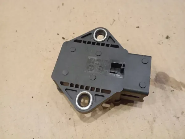 Capteur ESP OEM 0265005289 pour Smart ForFour I image 5
