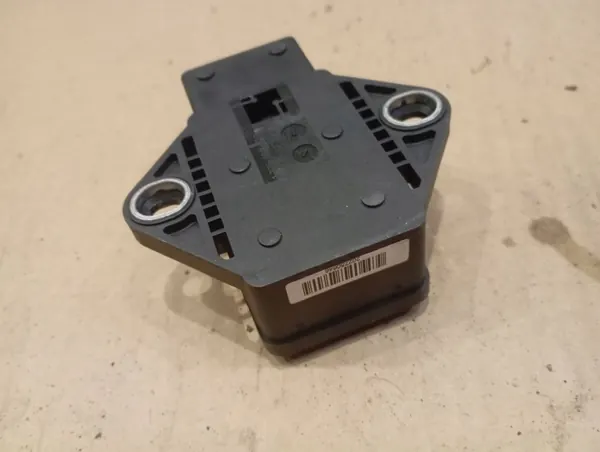 Capteur ESP OEM 0265005289 pour Smart ForFour I image 6