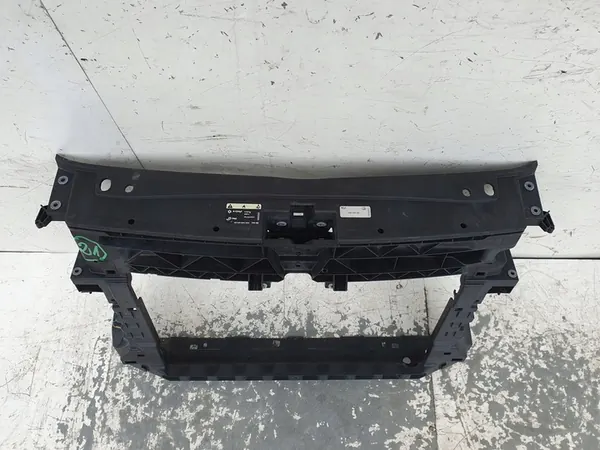 Para-choque dianteiro VW Caddy 2015-2020 2K5805588 image 2