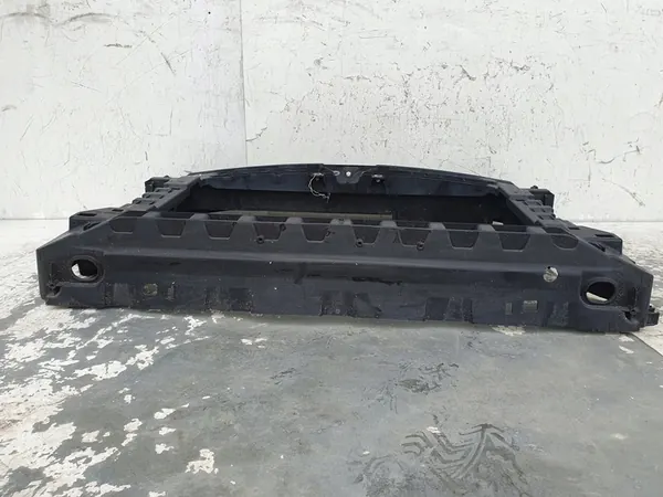 Para-choque dianteiro VW Caddy 2015-2020 2K5805588 image 3