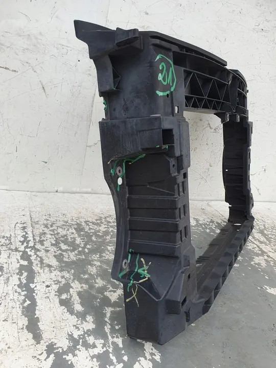 Para-choque dianteiro VW Caddy 2015-2020 2K5805588 image 4