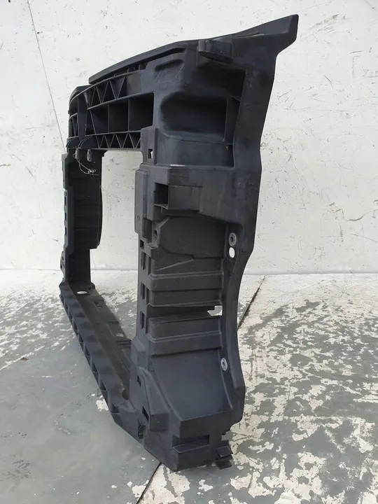 Para-choque dianteiro VW Caddy 2015-2020 2K5805588 image 8