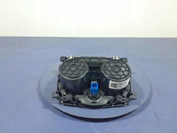 BMW OEM 6834298 Bekerhouder Lader voor 2-serie F44/F40 image 3