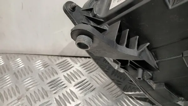 VW GOLF SPORTSVAN Farol Dianteiro Direito 2014-2018 OEM 517941006C image 9