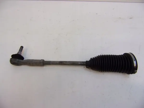 Jeep Cherokee KL Stuurstang OEM 1040496768 image 2