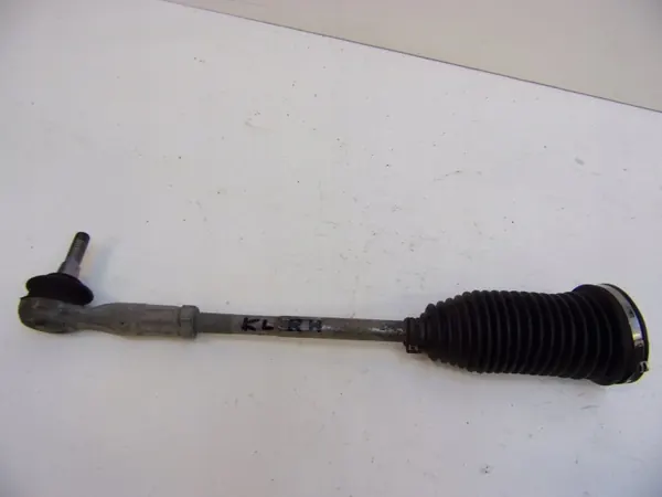 Jeep Cherokee KL Stuurstang OEM 1040496768 image 3