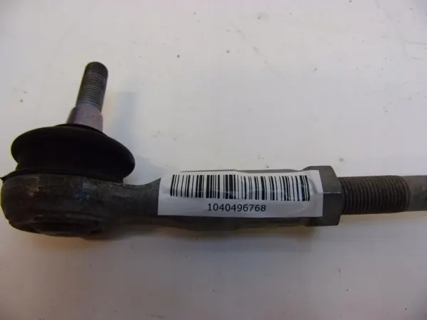 Jeep Cherokee KL Stuurstang OEM 1040496768 image 5