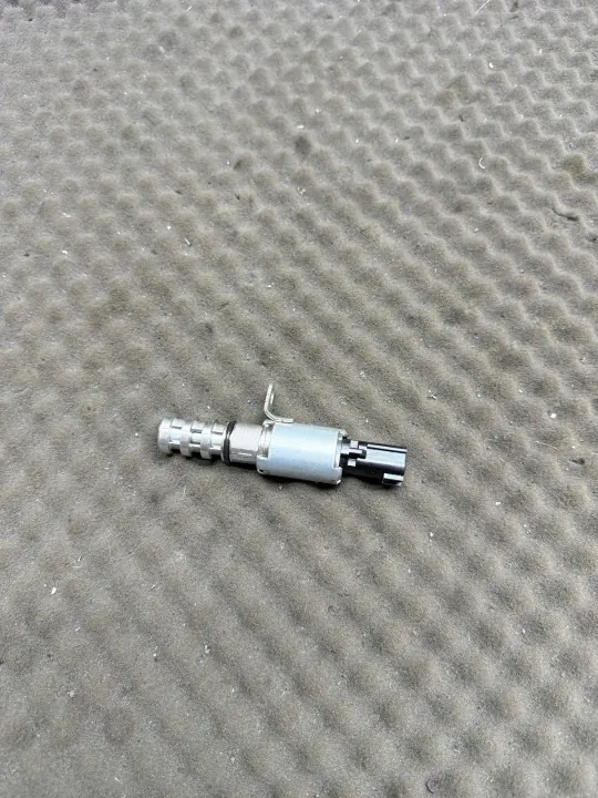VVT-Ventil OEM 237963RC0A VAR für Nissan image 2