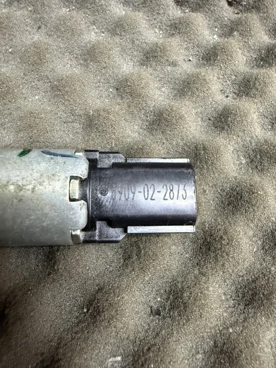 VVT-Ventil OEM 237963RC0A VAR für Nissan image 4
