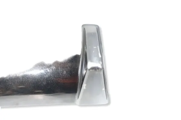 Spoiler Diffuseur Arrière OEM 9881978 pour BMW X1 U11 image 4
