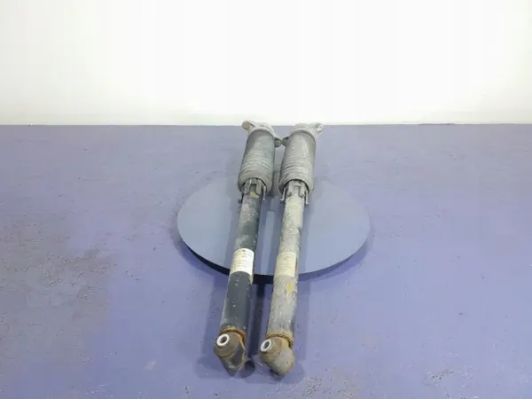 Mercedes Hinterachsdämpfer OEM A1773200102 image 2
