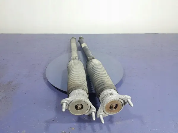 Mercedes Hinterachsdämpfer OEM A1773200102 image 3