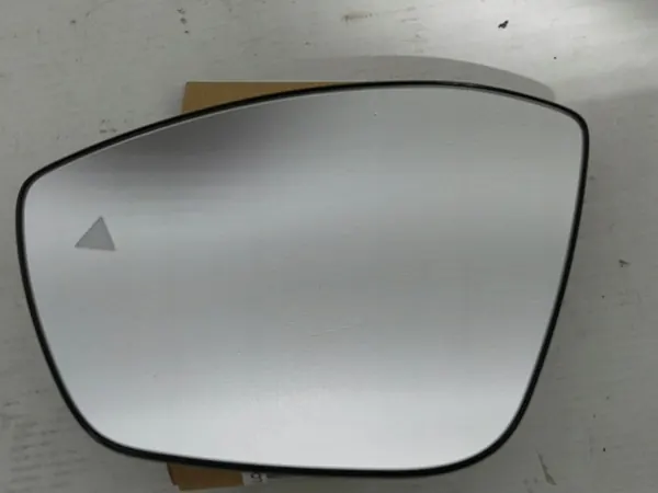 Insert espelho esquerdo OEM 2222006718 para Opel Frontera C image 6